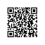 ESQT-146-03-F-D-375 QRCode