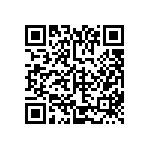 ESQT-146-03-FM-D-309 QRCode