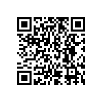 ESQT-146-03-G-Q-309 QRCode