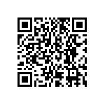 ESQT-146-03-G-T-375 QRCode