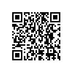 ESQT-146-03-H-5-375 QRCode