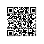 ESQT-146-03-H-S-309 QRCode