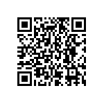 ESQT-146-03-L-D-385 QRCode