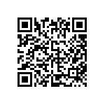 ESQT-146-03-L-D-400 QRCode