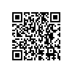 ESQT-146-03-L-Q-360 QRCode