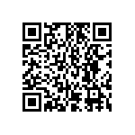 ESQT-146-03-LM-S-309 QRCode