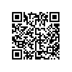 ESQT-146-03-M-D-309 QRCode