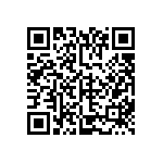 ESQT-146-03-MM-D-309 QRCode