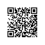 ESQT-146-03-S-6-375 QRCode