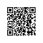 ESQT-147-02-F-D-645 QRCode