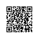 ESQT-147-02-F-D-650 QRCode