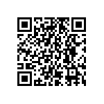 ESQT-147-02-F-D-690 QRCode