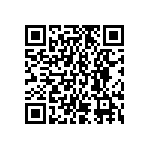 ESQT-147-02-F-D-700 QRCode