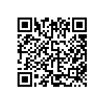 ESQT-147-02-F-D-740 QRCode