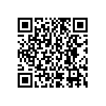 ESQT-147-02-H-T-375 QRCode