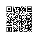 ESQT-147-02-L-D-309 QRCode