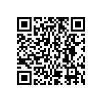 ESQT-147-02-M-S-309 QRCode