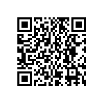 ESQT-147-02-M-T-375 QRCode