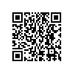 ESQT-147-02-S-5-375 QRCode