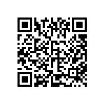 ESQT-147-03-F-5-375 QRCode