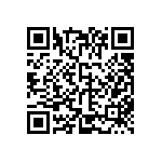 ESQT-147-03-F-Q-309 QRCode