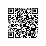 ESQT-147-03-FM-D-309 QRCode