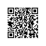 ESQT-147-03-G-5-375 QRCode