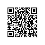 ESQT-147-03-G-S-309 QRCode