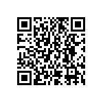 ESQT-147-03-H-6-375 QRCode