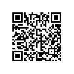 ESQT-147-03-H-D-309 QRCode