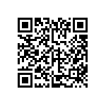 ESQT-147-03-LM-D-309 QRCode