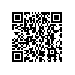 ESQT-147-03-M-T-375 QRCode