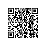 ESQT-147-03-S-5-375 QRCode