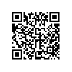 ESQT-147-03-S-6-375 QRCode