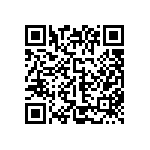 ESQT-148-02-F-D-680 QRCode