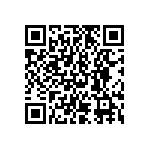 ESQT-148-02-F-D-720 QRCode