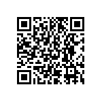 ESQT-148-02-F-D-735 QRCode