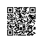 ESQT-148-02-F-Q-310 QRCode