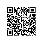 ESQT-148-02-F-Q-415 QRCode