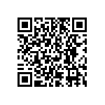 ESQT-148-02-F-Q-430 QRCode