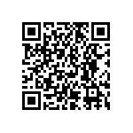 ESQT-148-02-F-Q-440 QRCode