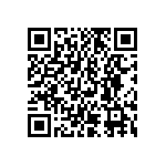 ESQT-148-02-F-S-775 QRCode