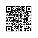 ESQT-148-02-G-D-400 QRCode