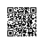 ESQT-148-02-G-D-500 QRCode