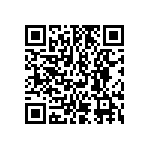 ESQT-148-02-G-Q-331 QRCode