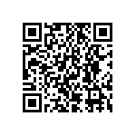 ESQT-148-02-GF-6-700 QRCode