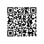 ESQT-148-02-H-T-375 QRCode