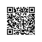 ESQT-148-02-L-6-375 QRCode