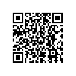 ESQT-148-02-L-D-309 QRCode