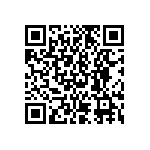 ESQT-148-02-L-D-425 QRCode